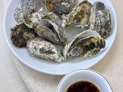 -鑫鸿达·海鲜闽菜热炒小馆(中山路店)