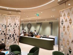 -星巴克臻选(广州太古汇店)