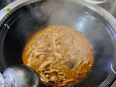 -兄弟大灶台(原纺渭路店)