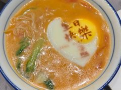 -阿五黄河大鲤鱼(海尚店)