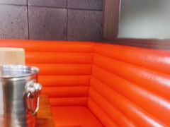 -证大大拇指广场(芳甸路店)