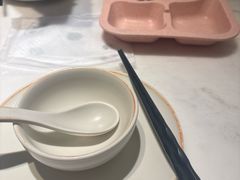 -径山十八道·风味民间菜(杭州总店)