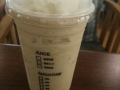 -manabe (共和新路店)