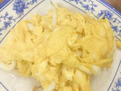 -灵福缘私房菜·农家菜(拈花湾·灵山大佛必推店)