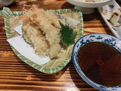 -和蕴日本料理
