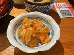 -有喜屋·鲜鸡烧鸟·居酒屋(安龙路店)