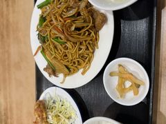 -方圆美味