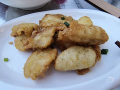 -立文冬·鲜活面(杭州太合商业中心店)