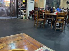-孙家面馆(淮海第一城店)
