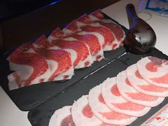 -旺福·贵州酸汤牛肉火锅(陆悦天地店)