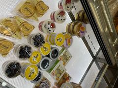 -小香港(凤凰大街店)