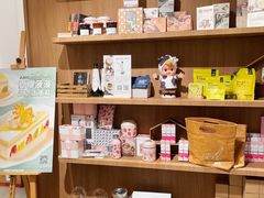 -ABC Cooking Studio(北京颐堤港店)
