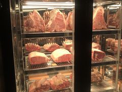-艾米意大利餐厅(米房创意园店)