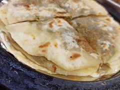 -雅和生态渔庄·宜城锅巴饭(龙灵山公园店)