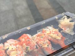 -無忧浅草君·洋风料理(下沙宝龙二期一店)