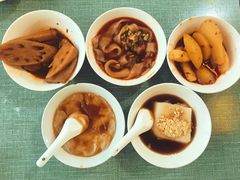 -好吃狗凉糕总店