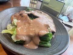 -望京一号·重庆江湖菜(工体店)
