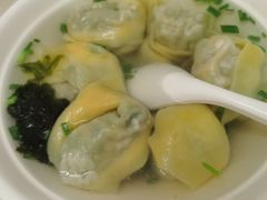 -小胖子馄饨店(洪兴路店)
