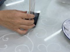 -双月饭店·20年老字号(新村店)