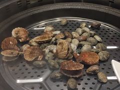 -福泉海码头(六里山店)