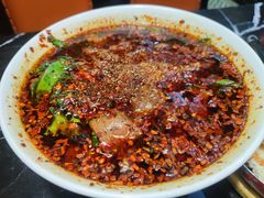 -大鸭梨烤鸭(甘家口店)
