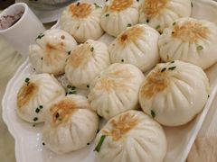 -陆府酒楼·衡阳味道(红湘店)