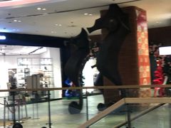 -砂之船奥莱(南京江宁店)