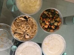 -清真宏玉祥黄门脸餐厅(华荫东里店)