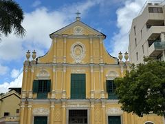 -柠檬车露(卖草地店)