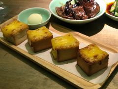 -弄堂里(阿里西溪A区店)