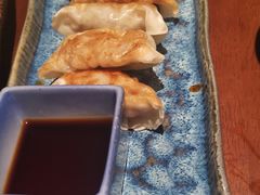 -山杏yama-katsu·吉列炸物