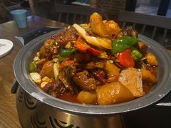 -3号仓库(幸福北路店)