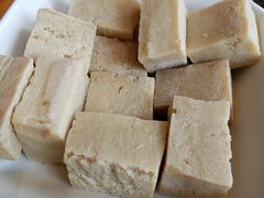 -老码头火锅(骡马市店)