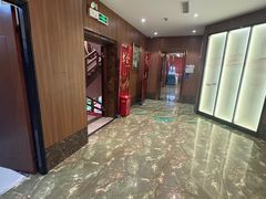 -老西门·常州菜(新区店)