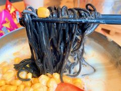 -火山屋台(新街口店)