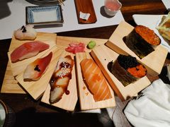 -石葵(锦业时代店)