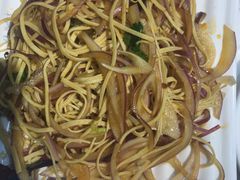 -二十一分小锅炖(中心店)