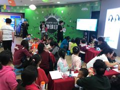 -小天才电话手表专卖店(华联商厦店)