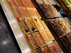 -川西坝子火锅(金沙1.0直营店)