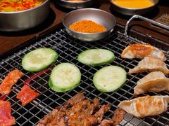 -夜食白市Yespicy·烧烤啤酒宵夜(番禺四海城店)