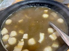 -新记肉骨茶