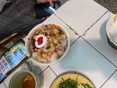 -石灰市老火锅(北滨路店)