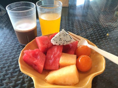 iphone_upload_pic-厦门日月谷温泉渡假村