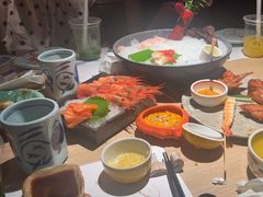 -匠和风精致料理(宁德万达店)