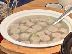 -宋小谨·泉州菜(西沙湾店)