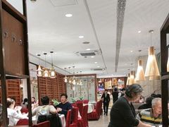 -阿娘家·原生态农家菜(国顺东路店)