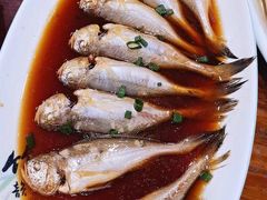 -丹盛象山海鲜(水清路店)