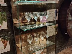 -青岛葡萄酒博物馆