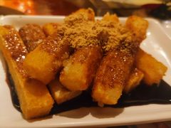 -辣斗辣老火锅(开发区店)