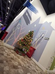 点击看大图 -幻贝家儿童乐园(苏州中心店)